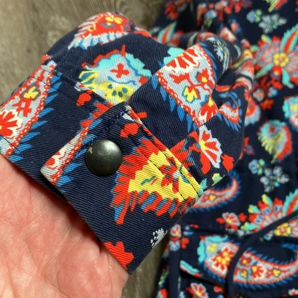 Levi’s - Picture 5 of 15